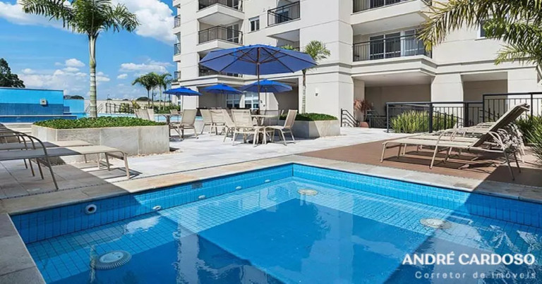 Imagem Apartamento com 2 Quartos à Venda, em Jardim Flor Da Montanha - Guarulhos Imagem Apartamento com 2 Quartos à Venda, em Jardim Flor Da Montanha - Guarulhos