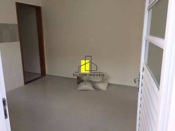 Imagem Casa com 2 Quartos à Venda, 66 m² em Jardim Mesquita - Taubaté Imagem Casa com 2 Quartos à Venda, 66 m² em Jardim Mesquita - Taubaté