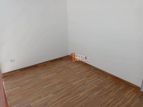 Imagem Sobrado com 13 Quartos à Venda, 400 m² em Vila Buenos Aires - São Paulo Imagem Sobrado com 13 Quartos à Venda, 400 m² em Vila Buenos Aires - São Paulo