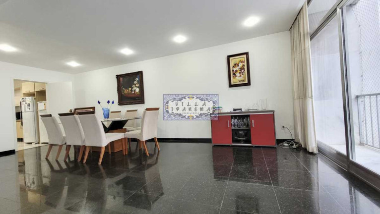 Imagem Apartamento com 5 Quartos à Venda, 300 m² em Flamengo - Rio De Janeiro Imagem Apartamento com 5 Quartos à Venda, 300 m² em Flamengo - Rio De Janeiro