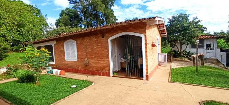 Imagem Fazenda à Venda, 40.000 m² em Jardim Esplanada - Itatiba Imagem Fazenda à Venda, 40.000 m² em Jardim Esplanada - Itatiba