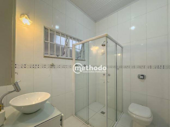 Imagem Casa com 5 Quartos à Venda, 635 m² em Nova Suiça - Valinhos Imagem Casa com 5 Quartos à Venda, 635 m² em Nova Suiça - Valinhos