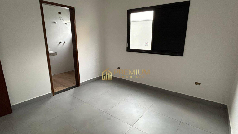 Imagem Sobrado com 3 Quartos à Venda, 160 m² em Jardim Das Indústrias - São José Dos Campos Imagem Sobrado com 3 Quartos à Venda, 160 m² em Jardim Das Indústrias - São José Dos Campos