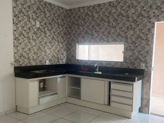 Imagem Casa com 2 Quartos à Venda, 90 m² em Santa Isabel - Eunápolis Imagem Casa com 2 Quartos à Venda, 90 m² em Santa Isabel - Eunápolis