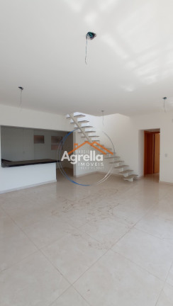 Imagem Imóvel com 3 Quartos à Venda, 203 m² em Loteamento Nova Mogi - Mogi Mirim Imagem Imóvel com 3 Quartos à Venda, 203 m² em Loteamento Nova Mogi - Mogi Mirim