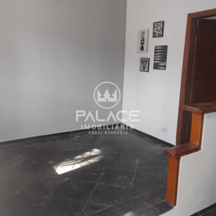 Imagem Casa para Alugar, 59 m² em Paulicéia - Piracicaba