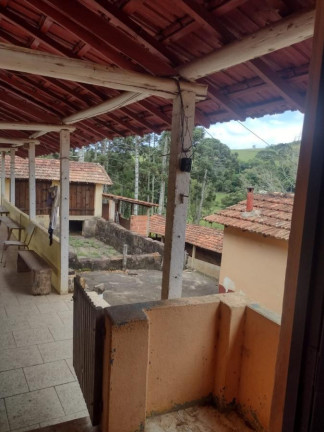 Imagem Chácara com 4 Quartos à Venda, 10 m² em Bom Retiro - Caldas Imagem Chácara com 4 Quartos à Venda, 10 m² em Bom Retiro - Caldas