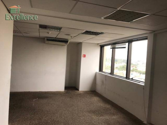 Imagem Imóvel à Venda ou Locação, 346 m² em Paraíso - Santo André Imagem Imóvel à Venda ou Locação, 346 m² em Paraíso - Santo André