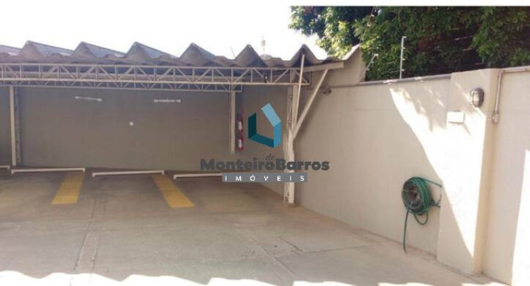 Imagem Apartamento com 3 Quartos à Venda, 91 m² em Jardim Flamboyant - Campinas Imagem Apartamento com 3 Quartos à Venda, 91 m² em Jardim Flamboyant - Campinas
