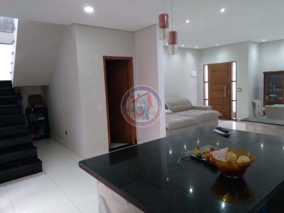 Imagem Imóvel Comercial à Venda, 330 m² em Balneário Nova Itanhaém - Itanhaém