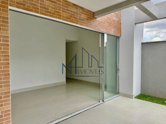 Imagem Casa com 2 Quartos à Venda, 180 m² em Jardim Veneza - Aparecida De Goiânia