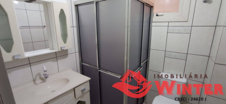 Imagem Apartamento com 2 Quartos à Venda, 80 m² em Centro - Feliz