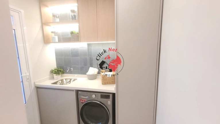 Imagem Apartamento com 2 Quartos à Venda, 96 m² em Embaré - Santos
