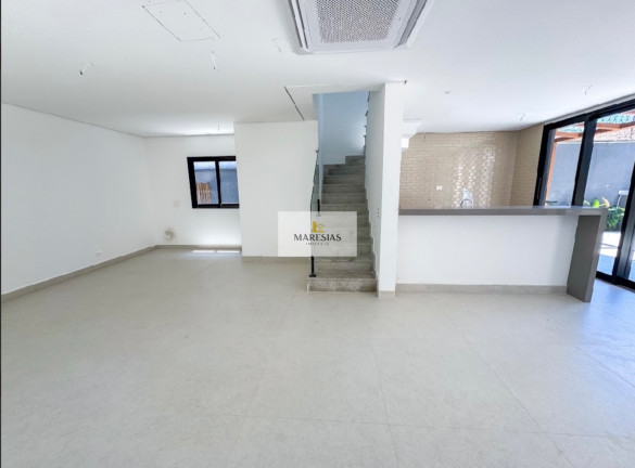 Imagem Casa com 5 Quartos à Venda, 220 m² em Juquehy - São Sebastião