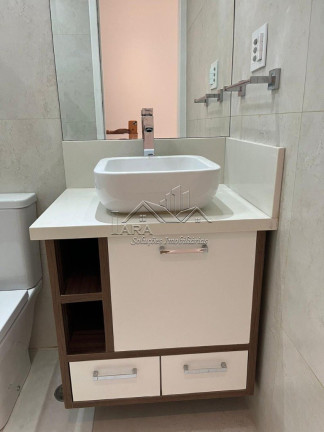 Imagem Apartamento com 2 Quartos à Venda, em Cangaiba - São Paulo Imagem Apartamento com 2 Quartos à Venda, em Cangaiba - São Paulo