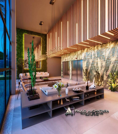 Imagem Apartamento com 3 Quartos à Venda, 152 m² em Iguaçu - Ipatinga Imagem Apartamento com 3 Quartos à Venda, 152 m² em Iguaçu - Ipatinga