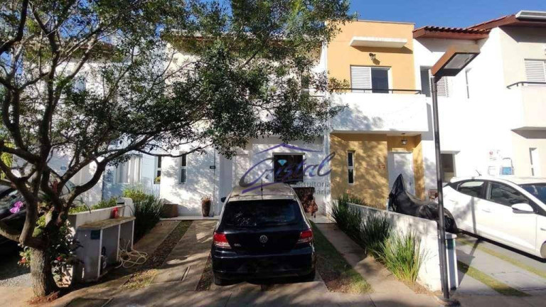 Imagem Casa com 2 Quartos à Venda, 85 m² em Granja Viana - Cotia