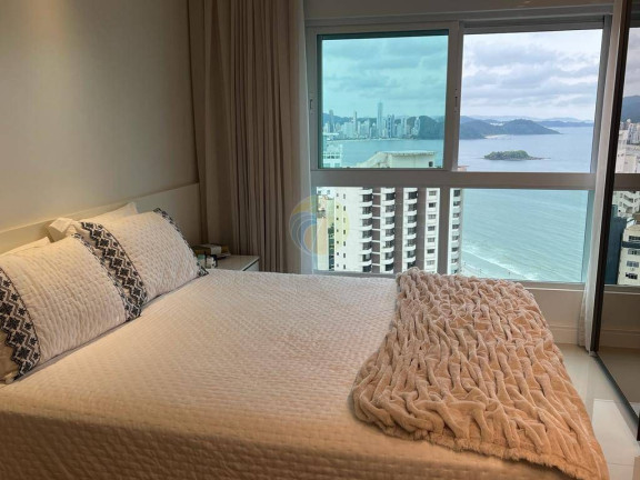 Imagem Apartamento com 4 Quartos à Venda, 144 m² em Centro - Balneário Camboriú