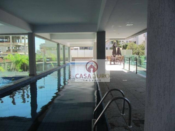 Imagem Apartamento com 4 Quartos à Venda, 160 m² em São Pedro - Belo Horizonte Imagem Apartamento com 4 Quartos à Venda, 160 m² em São Pedro - Belo Horizonte