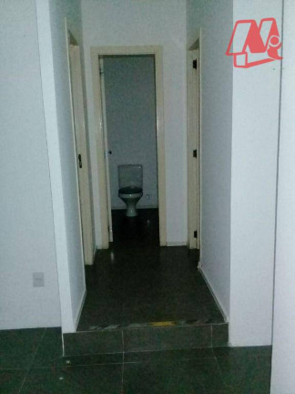 Imagem Loja para Alugar, 159 m² em Moinhos De Vento - Porto Alegre Imagem Loja para Alugar, 159 m² em Moinhos De Vento - Porto Alegre