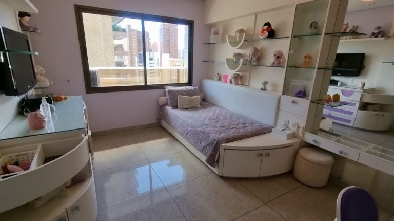 Imagem Apartamento com 5 Quartos à Venda, 297 m² em Meireles - Fortaleza Imagem Apartamento com 5 Quartos à Venda, 297 m² em Meireles - Fortaleza