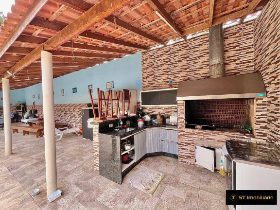 Imagem Chácara com 7 Quartos à Venda, 1.600 m² em Mato Dentro - Mairiporã Imagem Chácara com 7 Quartos à Venda, 1.600 m² em Mato Dentro - Mairiporã