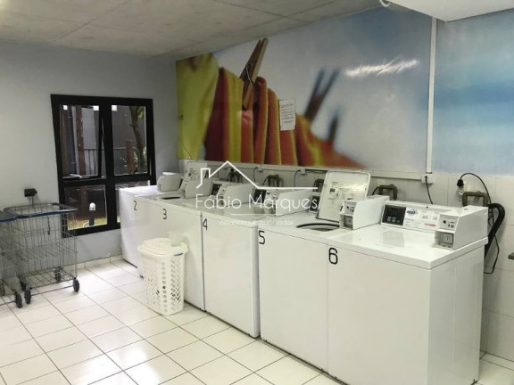 Imagem Apartamento com 2 Quartos à Venda, 70 m² em Anália Franco - São Paulo Imagem Apartamento com 2 Quartos à Venda, 70 m² em Anália Franco - São Paulo