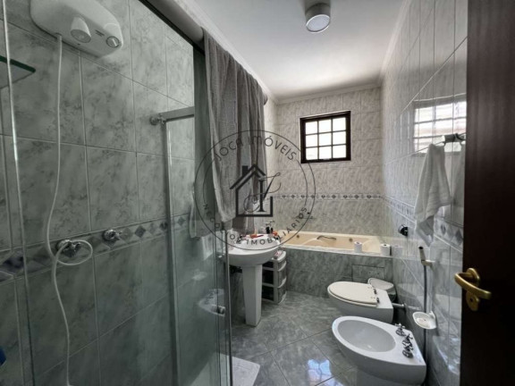 Imagem Casa com 5 Quartos à Venda, 1.175 m² em Granja Viana Ii - Cotia