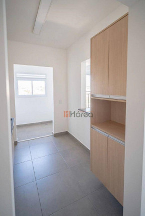 Imagem Apartamento com 3 Quartos à Venda, 80 m² em Parque Campolim - Sorocaba Imagem Apartamento com 3 Quartos à Venda, 80 m² em Parque Campolim - Sorocaba