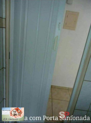 Imagem Apartamento com 2 Quartos à Venda, 50 m² em Cidade São Jorge - Santo André Imagem Apartamento com 2 Quartos à Venda, 50 m² em Cidade São Jorge - Santo André