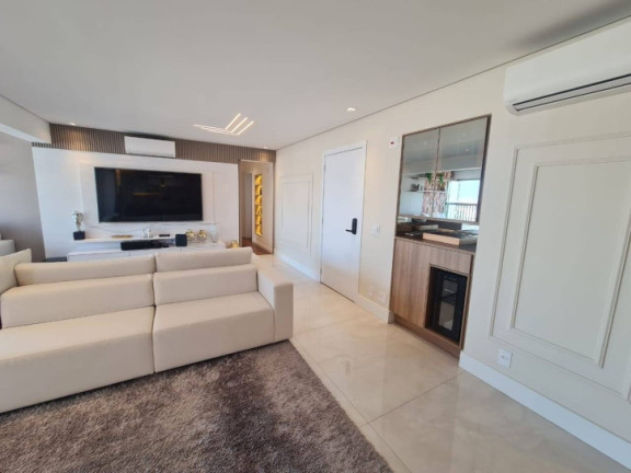 Imagem Apartamento com 3 Quartos à Venda, 160 m² em Vila Mariana - São Paulo Imagem Apartamento com 3 Quartos à Venda, 160 m² em Vila Mariana - São Paulo