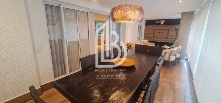 Imagem Apartamento com 3 Quartos à Venda, 198 m² em Cerâmica - São Caetano Do Sul Imagem Apartamento com 3 Quartos à Venda, 198 m² em Cerâmica - São Caetano Do Sul