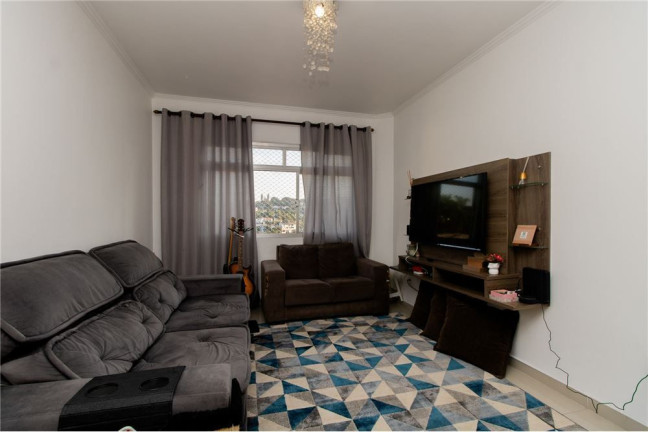 Imagem Apartamento com 2 Quartos à Venda, 68 m² em Perdizes - São Paulo Imagem Apartamento com 2 Quartos à Venda, 68 m² em Perdizes - São Paulo