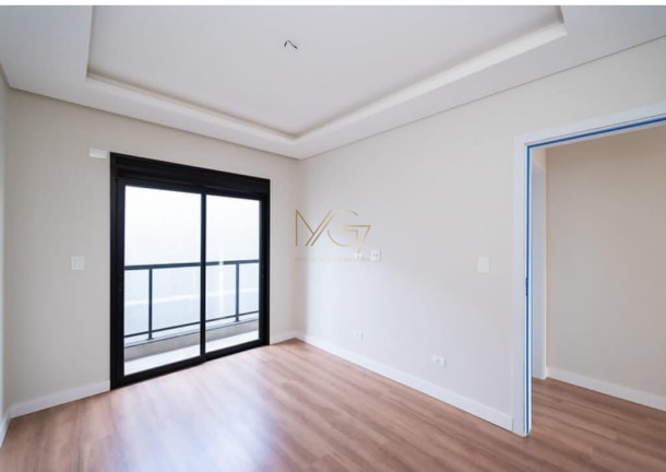 Imagem Casa com 3 Quartos à Venda, 160 m² em Pilarzinho - Curitiba