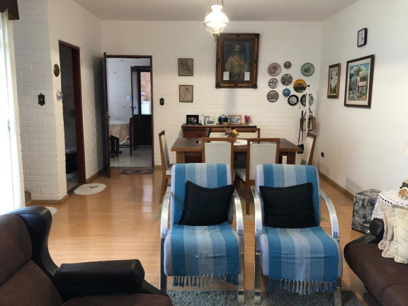 Imagem Sobrado com 3 Quartos à Venda ou Locação, 216 m² em Vila Adelina - Suzano Imagem Sobrado com 3 Quartos à Venda ou Locação, 216 m² em Vila Adelina - Suzano