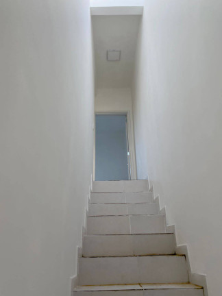 Imagem Casa com 2 Quartos à Venda, 62 m² em Morretes - Itapema Imagem Casa com 2 Quartos à Venda, 62 m² em Morretes - Itapema