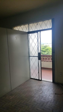 Imagem Imóvel para Alugar, 650 m² em Campo Grande - Rio De Janeiro