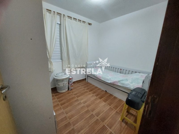 Imagem Apartamento com 2 Quartos à Venda, 47 m² em Jardim ísis - Cotia Imagem Apartamento com 2 Quartos à Venda, 47 m² em Jardim ísis - Cotia