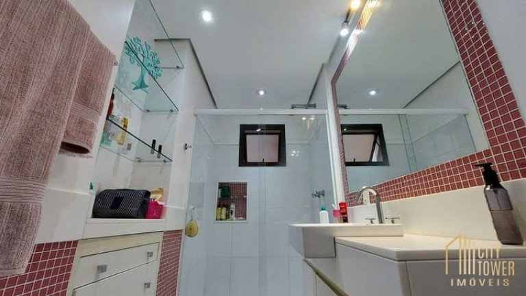Imagem Apartamento com 4 Quartos à Venda, 246 m² em Itaim Bibi - São Paulo Imagem Apartamento com 4 Quartos à Venda, 246 m² em Itaim Bibi - São Paulo