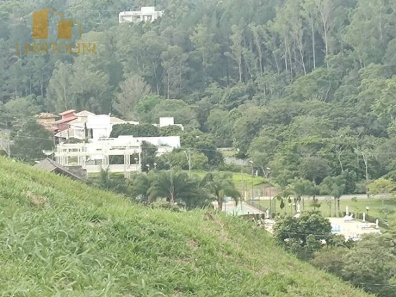 Imagem Terreno em Condomínio à Venda, 1.000 m² em Canaã - Jambeiro Imagem Terreno em Condomínio à Venda, 1.000 m² em Canaã - Jambeiro