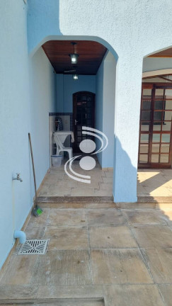 Imagem Apartamento com 4 Quartos à Venda, 250 m² em Vila Valqueire - Rio De Janeiro Imagem Apartamento com 4 Quartos à Venda, 250 m² em Vila Valqueire - Rio De Janeiro