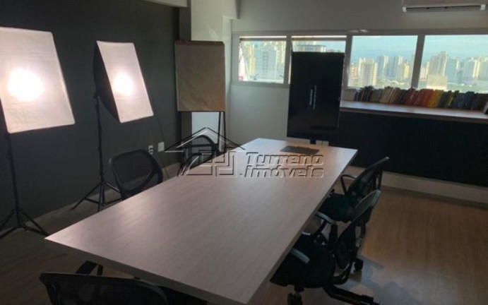 Imagem Imóvel à Venda, 34 m² em Jardim Aquarius - São José Dos Campos Imagem Imóvel à Venda, 34 m² em Jardim Aquarius - São José Dos Campos