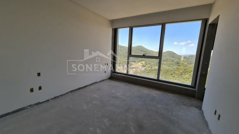 Imagem Apartamento com 4 Quartos à Venda, 257 m² em Centro - Balneário Camboriú