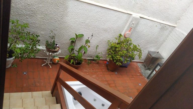 Imagem Imóvel com 2 Quartos à Venda, 60 m² em São Dimas - Piracicaba Imagem Imóvel com 2 Quartos à Venda, 60 m² em São Dimas - Piracicaba