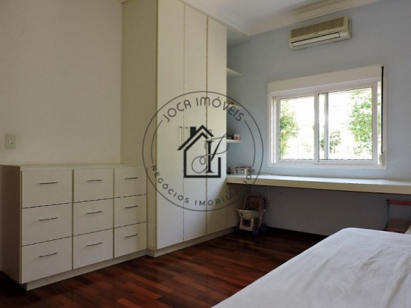 Imagem Casa de Condomínio com 4 Quartos à Venda, 1.148 m² em Granja Viana - Carapicuíba