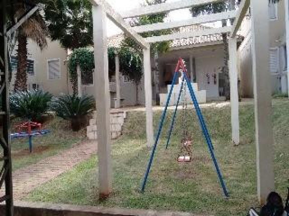 Imagem Apartamento com 2 Quartos à Venda, 51 m² em Jardim Ipanema - Sorocaba Imagem Apartamento com 2 Quartos à Venda, 51 m² em Jardim Ipanema - Sorocaba