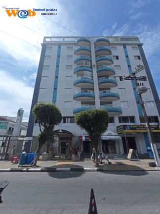 Imagem Apartamento com 2 Quartos à Venda, 82 m² em Centro - Mongaguá Imagem Apartamento com 2 Quartos à Venda, 82 m² em Centro - Mongaguá