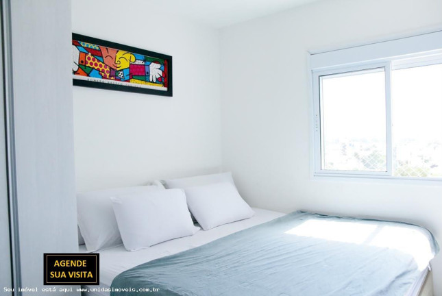 Imagem Apartamento com 2 Quartos à Venda, 66 m² em Socorro - São Paulo Imagem Apartamento com 2 Quartos à Venda, 66 m² em Socorro - São Paulo