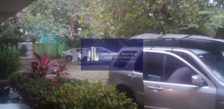 Imagem Casa de Condomínio com 1 Quarto à Venda, 65 m² em Portinho - Cabo Frio