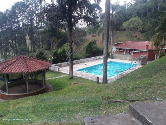 Imagem Chácara à Venda, em Consultar - Cotia Imagem Chácara à Venda, em Consultar - Cotia